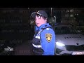 Zvao policiju da prijavi švaleranje tuđe žene | Slučajevi X | Hayat TV