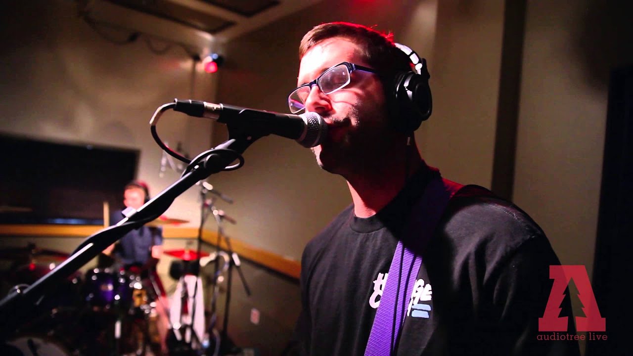 Watch Light Years - Nice to Know You | Audiotree Live on YouTube Watch Light Years - Nice to Know You | Audiotree Live on YouTube
