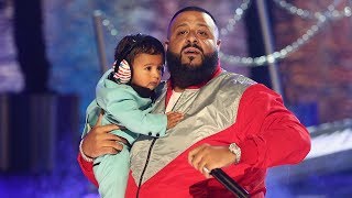 DJ Khaled