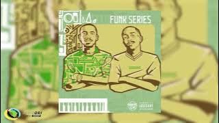 Shakes & Les, LeeMcKrazy - Funk 99