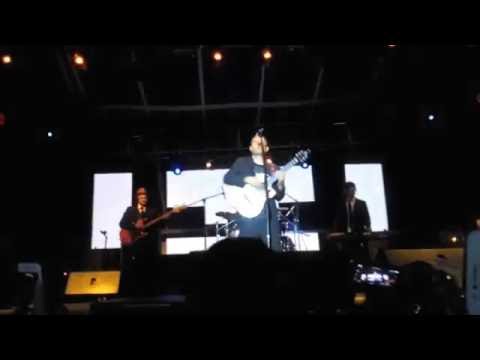 Guardarraya - 1537 (Carpazo 2016 )