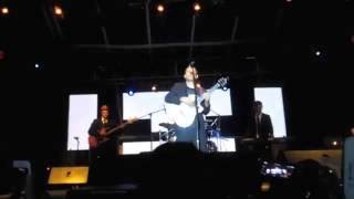 Guardarraya - 1537 (Carpazo 2016 )