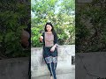 Gul Panra pashto song #viralvideo #pashtosong #shortvideo #pashtomusic #tappay #pashto