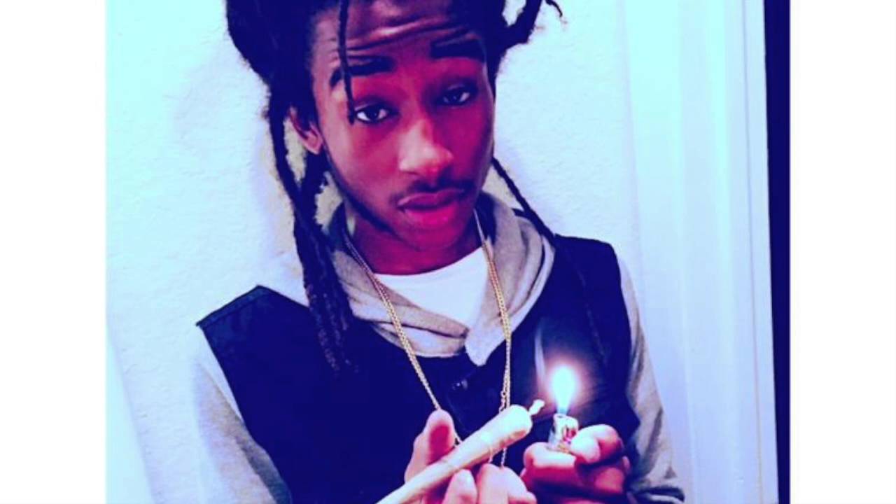 Kj "Skippa Makaveli" Marley - Faded ! auf YouTube ansehen Kj "Skippa Makaveli" Marley - Faded ! auf YouTube ansehen