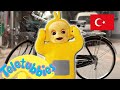 Teletubbies Türkçe Ned In Bisikleti Sezon 01 Bölüm 01 Çocuklar Için Çizgi Filmler Teletubbies Türkçe Ned In Bisikleti Sezon 01 Bölüm 01 Çocuklar Için Çizgi Filmler