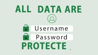 Smedan PHP files uploading and sharing