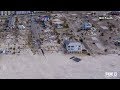 Lessons learned from the one home that survived Hurricane Michael