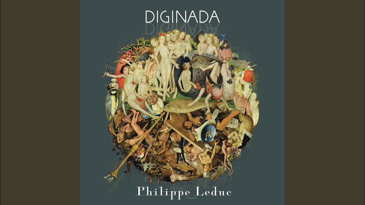 Watch Diginada on YouTube Watch Diginada on YouTube