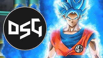 Pegboard Nerds - Just Dance (feat. Tia Simone)