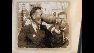 видео: Ысыах Победы, 1945 год. картинка: Ысыах Победы, 1945 год.