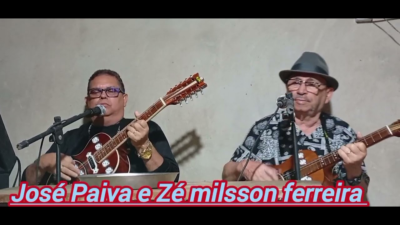 Sextilha de improviso 