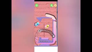 Dig this 665-10 |  DIRTY THOUGHTS  | Dig this Level 665 Episode 10 solution walkthrough  screenshot 3