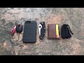 Mon edc t 2017