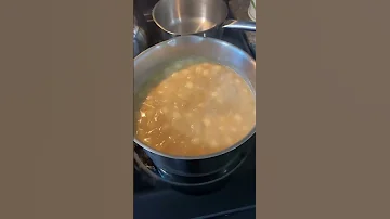 Shortsvideo Cooking Filipino Dessert 
