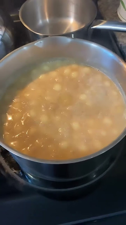 #shortsvideo cooking Filipino dessert.
