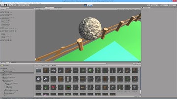 Hackathon 8 - CSCI 4070