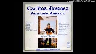 Mujer Cruel - Carlitos La 