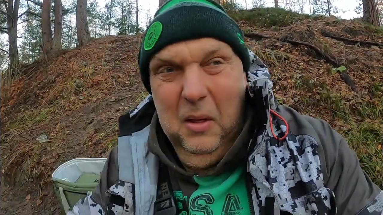 Нормунд грабовскис википедия биография и личная жизнь
