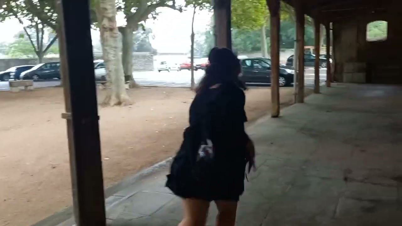 Supernatural cosplay cmv (sam, Dean, lucifer) Song contrôle et my baby