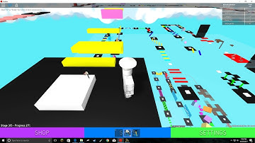 Lua C Script Executor| Roblox Hack 2017 | Showcase