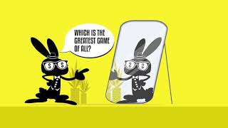 Play India's Most Liked Online Game on the Best Platform | Rummy24 screenshot 3