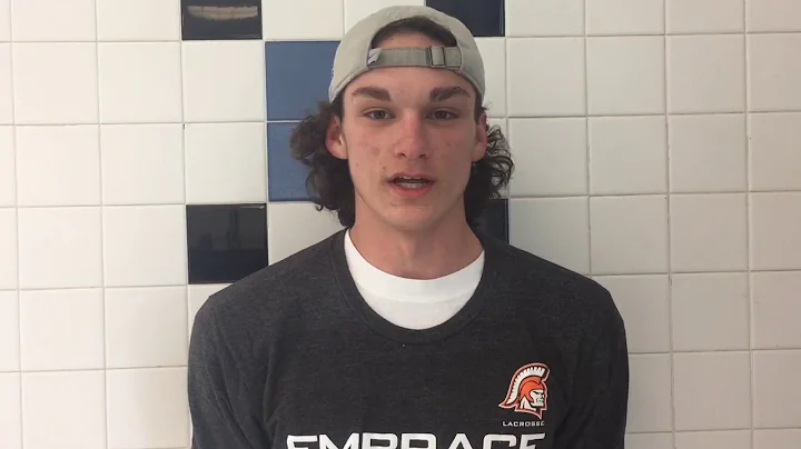 Drew Steigerwald of ESM makes a SportsCenter worth...