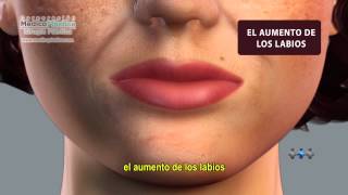 Claudine Guasco Herrera-8