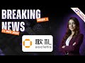 Ascletis Picks ASC37 as Lead Oral Triple Agonist – Clinical News Update