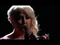 The voice 2015 meghan linsey   top 6   amazing grace