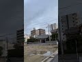 2024年2月6日 2024年2月6日