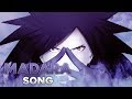 MADARA ANIME SONG