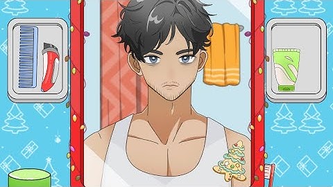 Twist Ending Tricky Puzzle Level 3 | Game Walkthrough