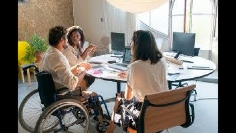 Are you looking for website ADA compliance 2022, Need your website to be ADA or AODA compliance ?