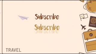 Halloween ghost photoshoot w/tutorial capcut screenshot 5