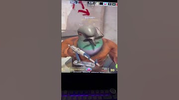 если полный, то сюда 185.173.93.101:27016 #cs2 #cs #server #public #mirage #кс2 #кс #сервер #паблик