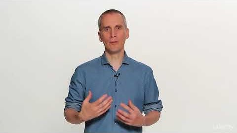 2D Background Design For Games - Vector Techniques : Course Introduction