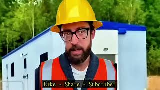 Smart Workers Highlights | Real-World Work Tips EP15 ✅