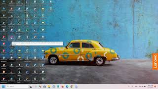How to Backup & Restore data on iVMS 4200