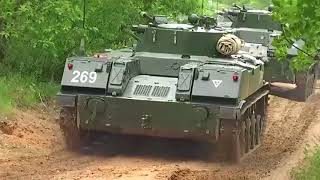 МИНОБОРОНЫ ОПУБЛИКОВАЛО ВИДЕО УЧЕНИЙ «ВОСТОК-2018» МИНОБОРОНЫ ОПУБЛИКОВАЛО ВИДЕО УЧЕНИЙ «ВОСТОК-2018»