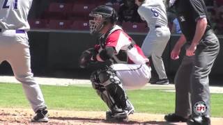 Ipi On Site - Jake Lowery