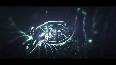 Intro - ethan (siirex weekly aec 1) keep this style?