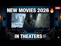11 فيلم ا جديد ا يجب عليك مشاهدتها في يناير 2026 