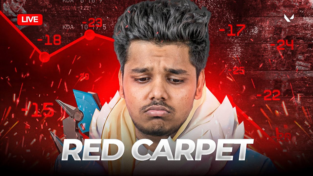 THE BEST ASCENDANT PLAYER atm VALORANT LIVE