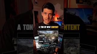 Battlefield 6 got a HUGE ROADMAP of new content...