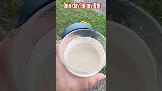 One day in my life #odiajhiainaustralia #australiadiaries #love #food #minivlog #australianfood