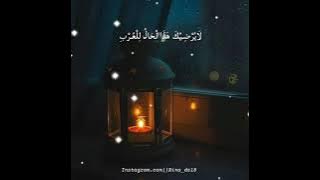 Royatul Hubbi - Syukarol Munsyid