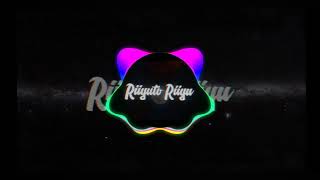 Download Lagu Melanie Martinez - Play Date Tik Tok Slow Version X Rich Brian - Dat $tick Download Lagu Melanie Martinez - Play Date Tik Tok Slow Version X Rich Brian - Dat $tick
