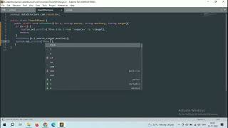 solve tower of Hanoi using Java