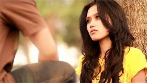 BestBand feat. Nirmala - Ketulusan Hati (Original Clip)