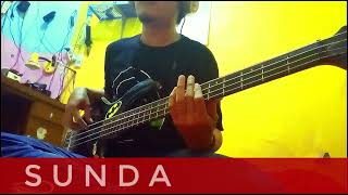 Download Lagu NGEBASS cover \ MP3